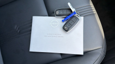 Nissan Juke 1.6 Hybrid Tekna 5dr Auto Hybrid Hatchback